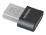 SAMSUNG USB 3.1 FLASH DISK FIT PLUS 32GB, MUF-32AB/APC