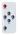GUZZANTI GZ 1405