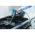 BISSELL POWERFRESH SLIM STEAM 2234N