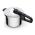 TEFAL P2580701