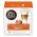 NESCAFE DOLCE GUSTO LATTE MACCHIATO CARAMEL 16KS