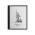 ONYX BOOX TAB ULTRA E-BOOK, 10.3, 128GB WIFI EBKBX1174 vystavený kus