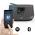 HAMA 54247 DIGITALNE A INTERNETOVR RADIO DIR3300SBT, FM/DAB/DAB+/BLUETOOTH, CIERNE, OVLADANIE APP