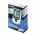 NOVAMA MULTICHECK PRO+, PRISTROJ 3V1 NA MERANIE CHOLESTEROLU, GLUKOZY, KYSELINY MOCOVEJ