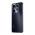 INFINIX HOT 40I 4GB/128GB STARLIT BLACK