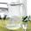 LAICA TOP TABLE LINE BIELA