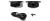 JBL BASSPRO SL2