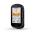 GARMIN EDGE 840 SOLAR EU, 010-02695-21