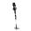 BOSCH BCS71HYG3