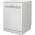 INDESIT D2F HK26