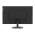 LENOVO C27-35 66BAKAC6EU