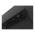 LENOVO C27-35 66BAKAC6EU