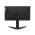 LENOVO G25-10 24.5 144HZ 1920X1080 1MS 65FEGAC2EU