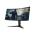 LENOVO G34W-10 3440X1440 21:9 ZAKRIVENY 66A1GACBEU