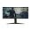 LENOVO G34W-10 3440X1440 21:9 ZAKRIVENY 66A1GACBEU