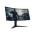 LENOVO G34W-10 3440X1440 21:9 ZAKRIVENY 66A1GACBEU