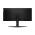 LENOVO G34W-10 3440X1440 21:9 ZAKRIVENY 66A1GACBEU
