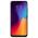 LENOVO K10 PLUS 4GB/64GB DUAL SIM CIERNE