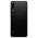 LENOVO K10 PLUS 4GB/64GB DUAL SIM CIERNE