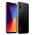 LENOVO K10 PLUS 4GB/64GB DUAL SIM CIERNE