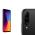 LENOVO K10 PLUS 4GB/64GB DUAL SIM CIERNE