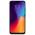 LENOVO K10 PLUS 4GB/64GB DUAL SIM MODRE