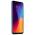 LENOVO K10 PLUS 4GB/64GB DUAL SIM MODRE
