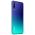 LENOVO K10 PLUS 4GB/64GB DUAL SIM MODRE