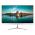 LENOVO L27Q-10, 65CEGAC1EU vystavený kus
