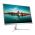 LENOVO L27Q-10, 65CEGAC1EU vystavený kus