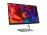 LENOVO Q27Q-1L 27.0 2560X1440 66C1GAC3EU