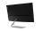LENOVO Q27Q-1L 27.0 2560X1440 66C1GAC3EU