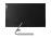 LENOVO Q27Q-1L 27.0 2560X1440 66C1GAC3EU