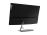 LENOVO Q27Q-1L 27.0 2560X1440 66C1GAC3EU