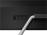 LENOVO Q27Q-1L 27.0 2560X1440 66C1GAC3EU
