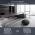 LENOVO VACUUM E1 ROBOTICKY VYSAVAC