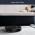 LENOVO VACUUM E1 ROBOTICKY VYSAVAC