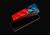 LENOVO Z6 PRO 8GB/128GB BLACK