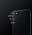 LENOVO Z6 PRO 8GB/128GB BLACK