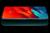 LENOVO Z6 PRO 8GB/128GB BLUE
