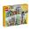 LEGO CREATOR HLAVNA ULICA /31141/