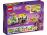 LEGO FRIENDS RECYKLACNA DODAVKA /41712/