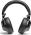JBL CLUB ONE