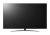 LG 55SM8600