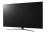 LG 55SM8600