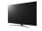LG 55SM8600