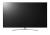 LG 55SM9800PLA