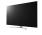 LG 55SM9800PLA