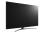 LG 65SM8600