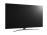 LG 65SM8600